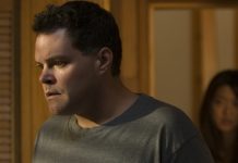 The Flash | Aaron Douglas será o vilão The Turtle na 2ª temporada