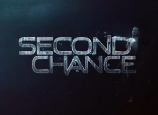 Análise de Audiência 4×13: Sem Segundas Chances
