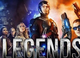 Análise de Audiência 4×14: O Dilema da CW