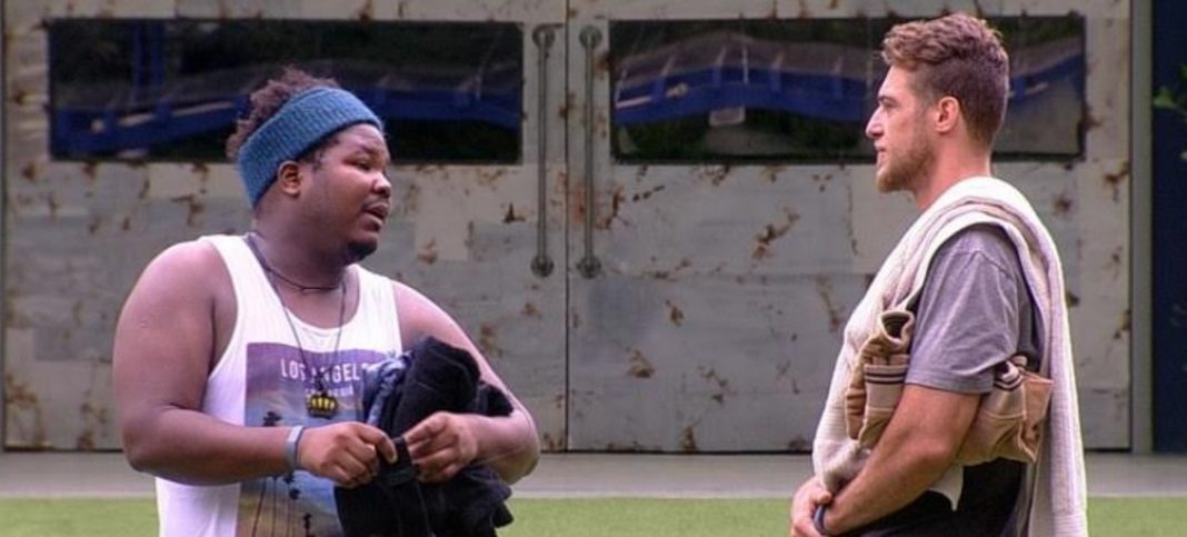 BBB 16x01