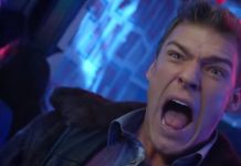 Blue Mountain State | Assista ao primeiro trailer do filme