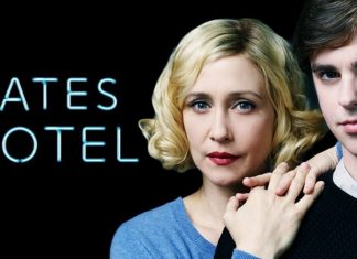 Bates Motel | Assista ao primeiro teaser da 4ª temporada