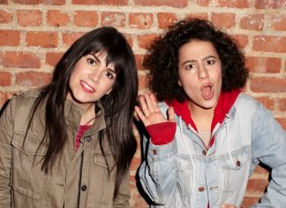 Broad City | Série é renovada por mais duas temporadas pelo Comedy Central