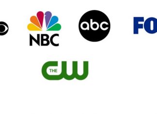 Quantas novas séries cada emissora vai encomendar em 2016?