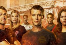 Chicago Law | NBC confirma interesse em produzir mais um spin-off de Chicago Fire