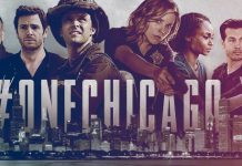 Chicago Law | NBC confirma novo spin-off de Chicago Fire