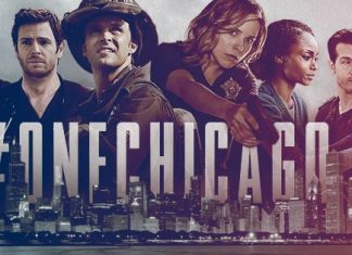 Chicago Law | NBC confirma novo spin-off de Chicago Fire