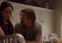 Colony 1×03: 98 Seconds