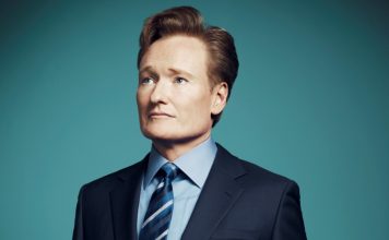 People of Earth | TBS encomenda temporada completa da nova comédia produzida por Conan O’Brien