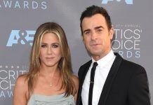 Os Vencedores do Critics’ Choice Awards 2016