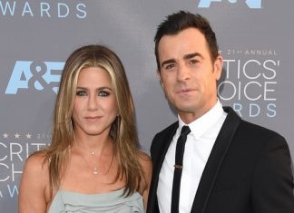 Os Vencedores do Critics’ Choice Awards 2016
