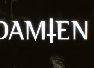 Damien | Assista ao promo do remake de A Profecia