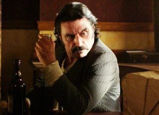 Deadwood | Chefão da HBO promete continuação da série em forma de filme