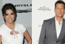 Devious Maids | Astros de Desperate Housewives irão se reencontrar na 4ª temporada