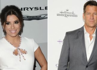 Devious Maids | Astros de Desperate Housewives irão se reencontrar na 4ª temporada
