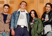 Freaks and Geeks | Criador da série cogita reboot pela Netflix