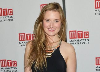 Mr. Robot | Grace Gummer entra para o elenco fixo da 2ª temporada