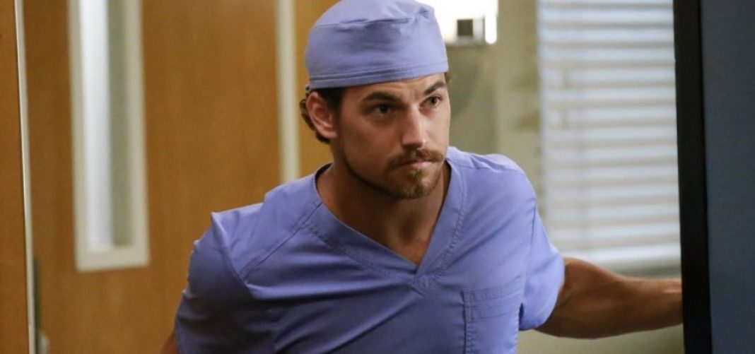 Greys