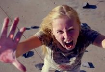 Heroes Reborn | Assista ao promo do episódio final