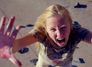 Heroes Reborn | Assista ao promo do episódio final