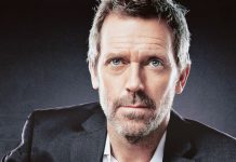 Chance | Nova série de Hugh Laurie é renovada por duas temporadas antes mesmo da estreia