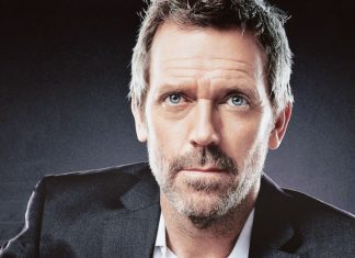 Chance | Nova série de Hugh Laurie é renovada por duas temporadas antes mesmo da estreia