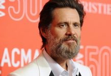 I’m Dying Up In Here | Showtime encomenda nova série produzida por Jim Carrey
