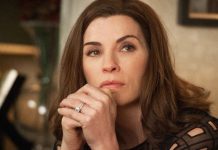 The Good Wife | Vencimento do contrato de Julianna Margulies coloca em risco a 8ª temporada