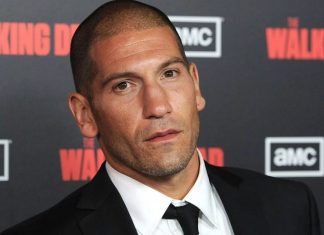 The Punisher | Spin-off de Daredevil focado no Justiceiro pode ser desenvolvido pela Netflix