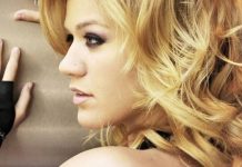 American Idol | Kelly Clarkson será jurada convidada durante a temporada final