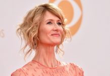 Twin Peaks | Laura Dern entra para o elenco da minissérie