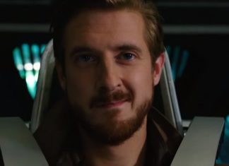 Legends of Tomorrow | Assista ao promo “Break All The Rules”
