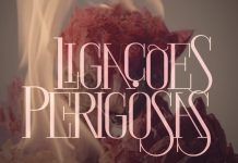 Primeiras Impressões: Ligações Perigosas