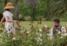 Ligações Perigosas 1×02: Episódio 2