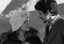 Ligações Perigosas 1×03: Episódio 3