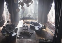 Ligações Perigosas 1×07: Episódio 7