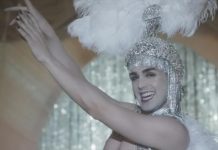 Ligações Perigosas 1×05: Episódio 5