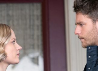 Limitless 1×12: The Assassination of Eddie Morra