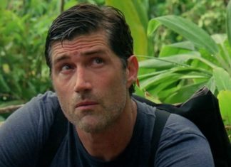 Lost | Após reclamações, Netflix substitui sua versão editada do final da série