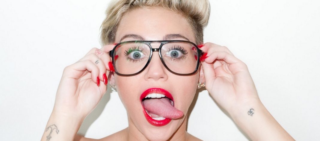 Miley