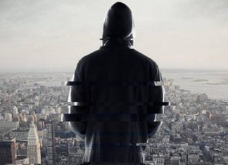 Mr. Robot | Criador da série fala sobre o que esperar da 2ª temporada