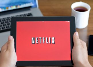 Audiência da Netflix finalmente é revelada… Pela NBC
