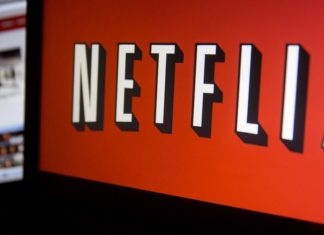 Netflix confirma que vai bloquear acesso via servidores proxy