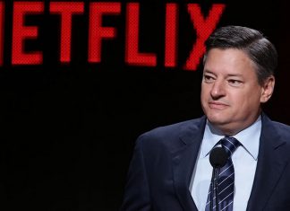 Netflix responde sobre sua audiência “vazada” pela NBC