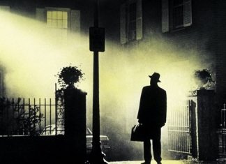 The Exorcist | FOX encomenda nova série baseada no clássico de terror