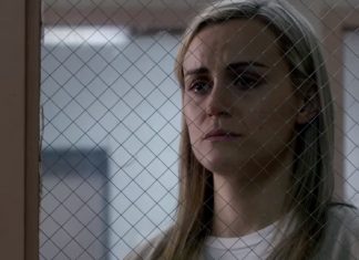 Netflix divulga datas das novas temporadas de Orange is The New Black, Kimmy Schmidt e outras