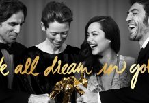 Oscar Maníacos 1×28: Análise dos indicados ao Oscar 2016
