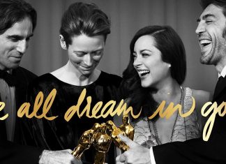 Oscar Maníacos 1×28: Análise dos indicados ao Oscar 2016
