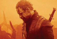 Oscar Maníacos 1×27: Maratona de Reviews
