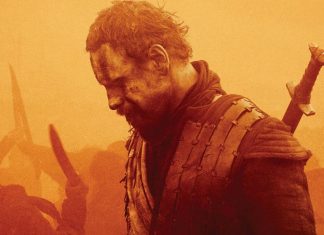Oscar Maníacos 1×27: Maratona de Reviews